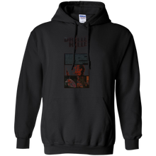 Load image into Gallery viewer, Driller Killer VHS Cover T-Shirt