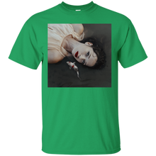 Load image into Gallery viewer, Girlfish T-Shirt