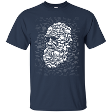 Load image into Gallery viewer, Endless Forms T-Shirt