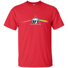 Load image into Gallery viewer, Boost Floyd T-Shirt