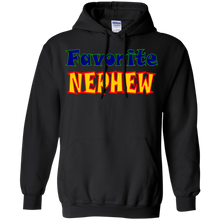 Load image into Gallery viewer, Favorite Nephew T-Shirt