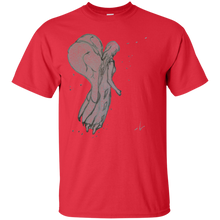 Load image into Gallery viewer, Delirious Fairy T-Shirt