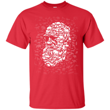 Load image into Gallery viewer, Endless Forms T-Shirt