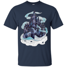 Load image into Gallery viewer, dream castel T-Shirt
