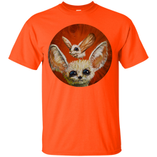 Load image into Gallery viewer, foxandmouse T-Shirt