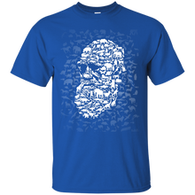 Load image into Gallery viewer, Endless Forms T-Shirt