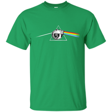 Load image into Gallery viewer, Boost Floyd T-Shirt