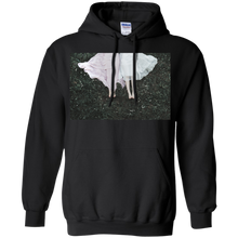 Load image into Gallery viewer, Floral Dream T-Shirt