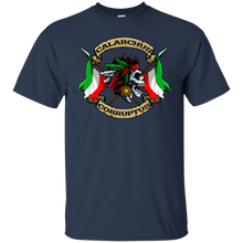 Load image into Gallery viewer, Cacique Calarca T-Shirt