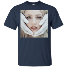 Load image into Gallery viewer, Hand Salvation T-Shirt