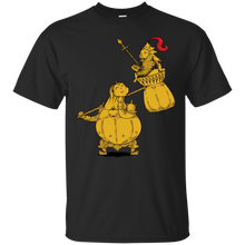 Load image into Gallery viewer, Friends Forever T-Shirt