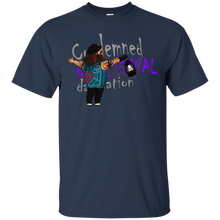 Load image into Gallery viewer, Bray Wyatt T-Shirt