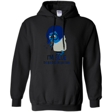 Load image into Gallery viewer, Da Ba Dee Da Ba Daa T-Shirt