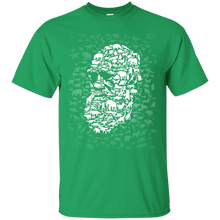 Load image into Gallery viewer, Endless Forms T-Shirt