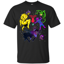 Load image into Gallery viewer, Cosmic T-Shirt