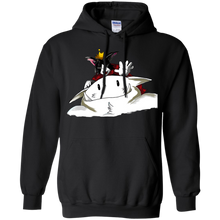Load image into Gallery viewer, Cait Sith T-Shirt