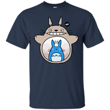 Load image into Gallery viewer, My neighbor Totoro T-Shirt