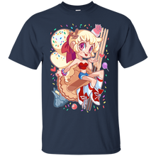 Load image into Gallery viewer, Very Sweet T-Shirt - teecen.com