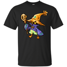 Load image into Gallery viewer, Vivi chibi T-Shirt - teeshirtperfect.com