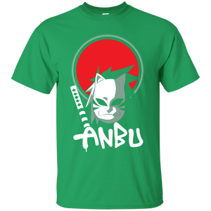 ANBU MOON T-Shirt