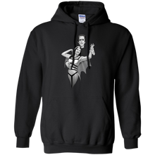 Load image into Gallery viewer, Herman and Lily T-Shirt - teeshirtperfect.com