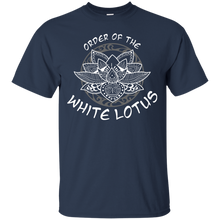 Load image into Gallery viewer, The Order T-Shirt