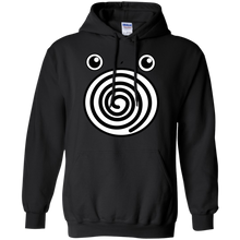 Load image into Gallery viewer, PoliShirt T-Shirt