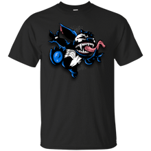 Load image into Gallery viewer, Symbiote - 626 T-Shirt - teeshirtperfect.com
