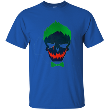 Load image into Gallery viewer, jo-ker T-Shirt