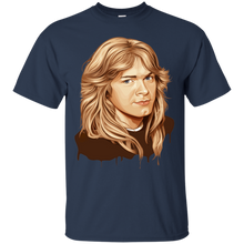 Load image into Gallery viewer, michael kiske T-Shirt