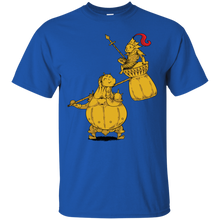 Load image into Gallery viewer, Friends Forever T-Shirt
