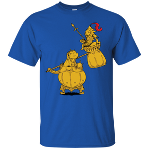 Friends Forever T-Shirt