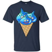 Load image into Gallery viewer, Slime-Cream! T-Shirt