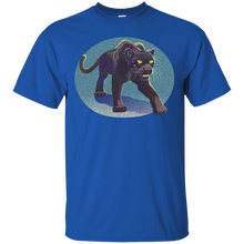 Load image into Gallery viewer, Prowl T-Shirt