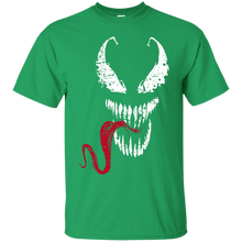 Load image into Gallery viewer, Symbiote T-Shirt - teeshirtperfect.com