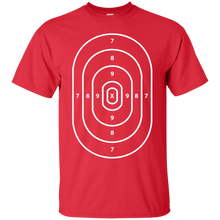 Load image into Gallery viewer, Target Practice T-Shirt