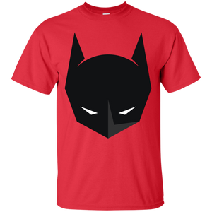 Batman News t-shirt T-Shirt - teeshirtperfect.com