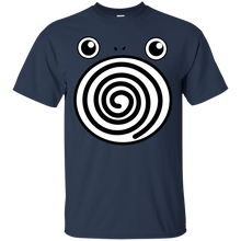 Load image into Gallery viewer, PoliShirt T-Shirt