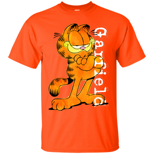 Garfield T-Shirt