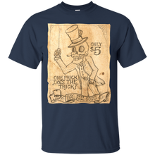 Load image into Gallery viewer, Dr Feel Good T-Shirt - teeshirtperfect.com