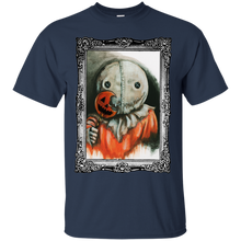 Load image into Gallery viewer, Samhain T-Shirt