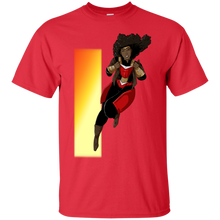 Load image into Gallery viewer, Free Yourself T-Shirt
