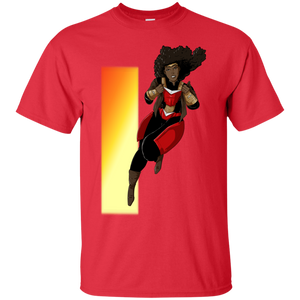 Free Yourself T-Shirt