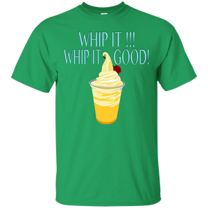 Dole Whip it good! T-Shirt - teeshirtperfect.com