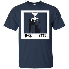 Load image into Gallery viewer, Harley 1992 T-Shirt