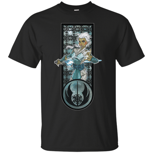 Master El Sah T-Shirt - teeshirtperfect.com