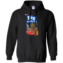 Load image into Gallery viewer, Big Daddy-O&#39;s T-Shirt