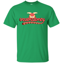 Load image into Gallery viewer, Gazorpazorpfield T-Shirt