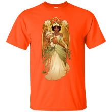 Load image into Gallery viewer, Almost There T-Shirt
