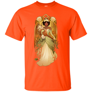 Almost There T-Shirt
